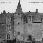Le château du Housseau.jpg